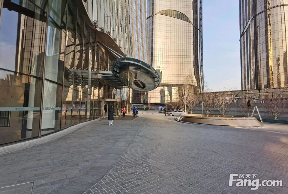 平面图