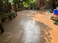 大花园朝南 李家沱恒大城精装小高层三室111平急卖125万