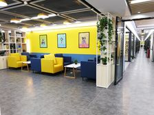 芳村写字楼出租,小面积合集,电商直播都可