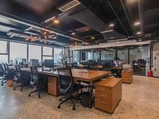 北四环 亚奥商圈 周边配套完善 随时看房 紧邻 15号线