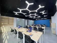 西塱鹤洞1一10人间,500元起丨一人可注册公司包记账报税