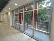 〖京城〗东四环 四惠东 东亿国际产业园 独栋4800平米出租