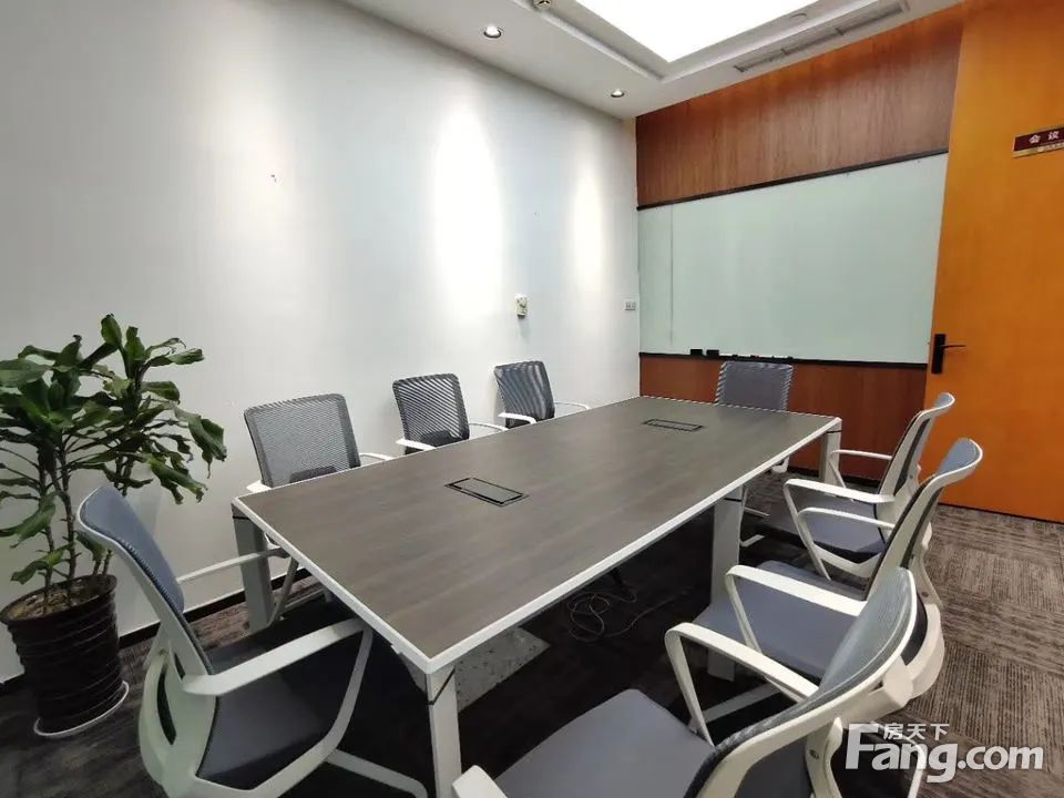 内景图