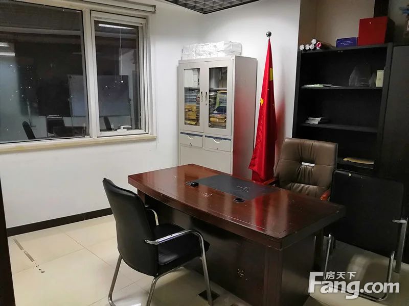 内景图