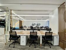 东二环朝阳门丨昆泰国际中心丨悠唐国际中心丨丰联广场丨精装修