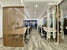 朝阳门丨丰联广场丨联合大厦丨昆泰国际中心丨悠唐国际中心丨精装