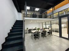 (鹤洞西塱)底价租丨免租2个月丶1至20人办公室丶可上下水