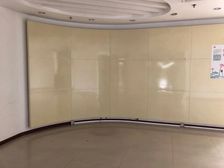 保利大厦办公装修写字楼出租