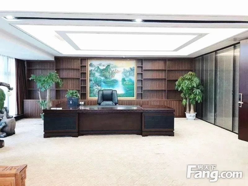 内景图