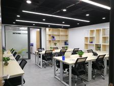 荔湾中山八丨童装批发市场,电商聚集地创业吧