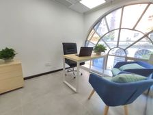 物业实体地址挂靠 小规模/一般纳税人/外资 注冊/变更/解锁