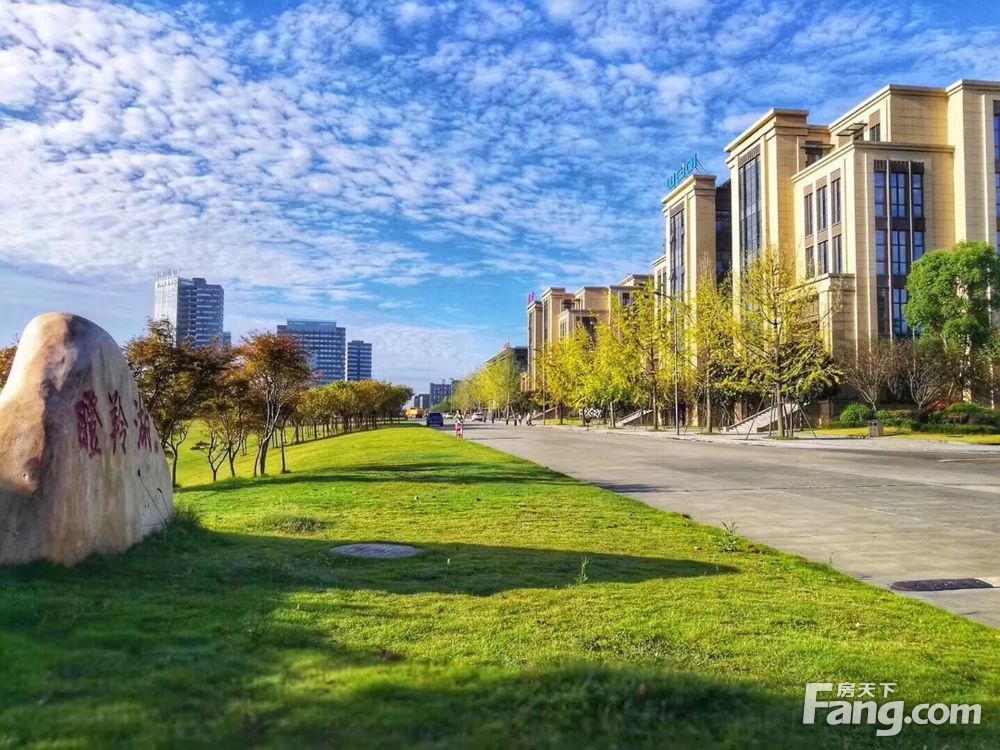 内景图