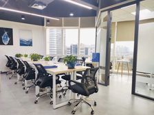 出版物许可证出租丨提供备案(批发+零售均可)