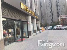 拐角铺 十字路口 中正低于住宅价格