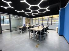 西门口(20一50平低至5折租)广告设计电商公司直租丶可注册