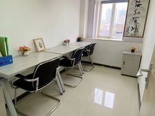 越秀水荫路 小户型单间 可办理二类医疗许可证 出版物等