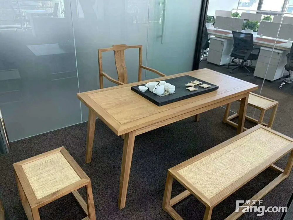 内景图