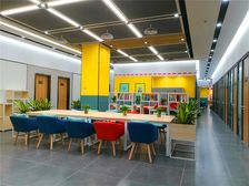 大学生创业 500月全包 送1年代理记账 专业代办工商