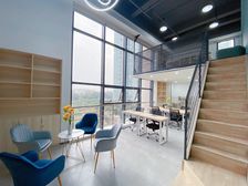 开公司记账100元 一对一人员服务 工商注册代办