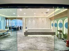 全亦庄免费找房!各种价位!各种面积房源均可推荐!诚信合作!