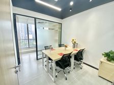 天河珠江东新店开业,物业直租办公室,可注册办理危化证外资签证