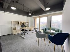 天河越秀荔湾场地出租,适合创业群体,行业不限