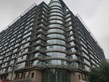 西二环西直门车公庄五栋大楼物华大厦国英1号鸿儒大厦成铭大厦特