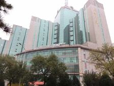 西直门地铁口 成铭大厦大堂一层 90平 办公商业均可 注册