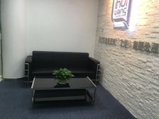 自营项目 清河推出小户型 70-1100无 精装入住