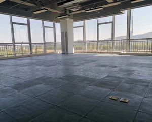 海淀北清路稻香湖地铁口 整层出售 独栋出售 现房