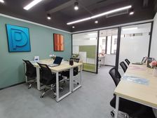 800元办公室,多功能使用,可办公可办证,可做教育