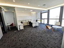 长免租期!7号线番禺万达广场 中铁诺德中心166豪装带家具