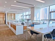 东直门丨天恒大厦丨东方银座丨东环广场丨南新仓国际大厦丨精装修