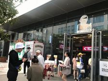 嘉里中心(乐乐茶)年租金68万,真实价格,真实在售,全款包税