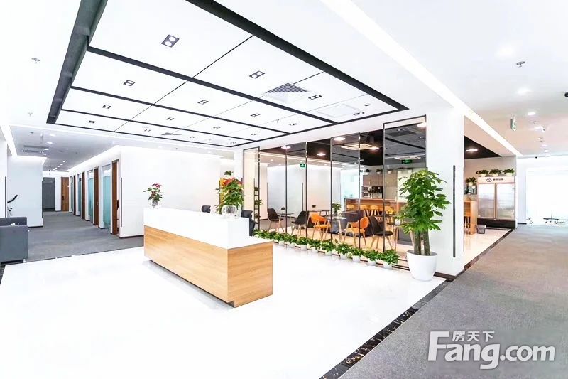 内景图