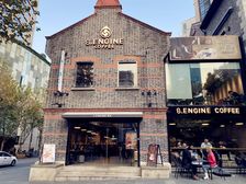 朝阳区地标(真.实房源)随时看 业主急售 过户快 公司抵税