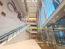 河西奥体核心位置元通地铁口南京国金中心名企聚集随时看房多套选