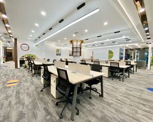 6600 捡漏 甩卖 整层现房 不限业态 低物业