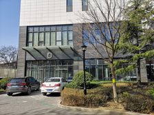 李乃滨推荐玲珑天地二楼1239平米底商