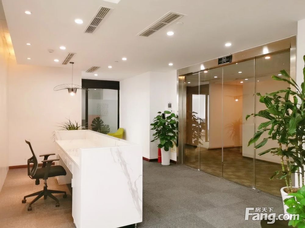 内景图