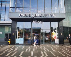 中关村地铁口丨业主直售 个人购丨0风险0税费无中介丨租金高