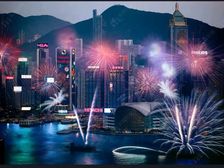 九龙站园方上盖复式,邻近中港城,购物中心,往返中港交通便利