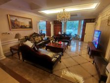 东方夏威夷 356平5居 北向豪华装修