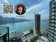 东九龙 商场生活配套 海景新房邻近铁路站! 低税购香港房