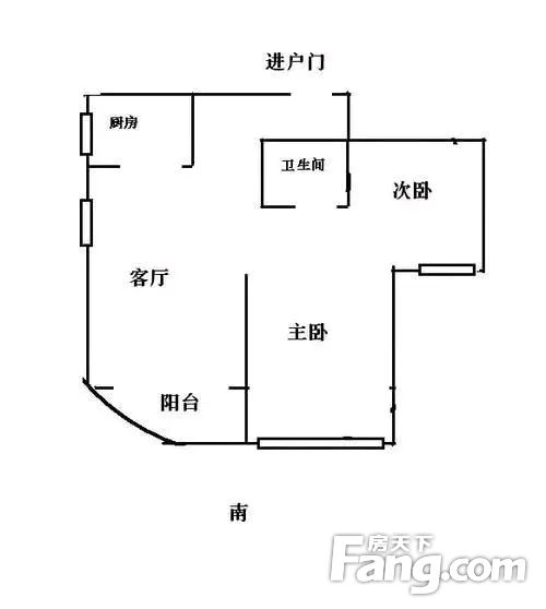 房源图片