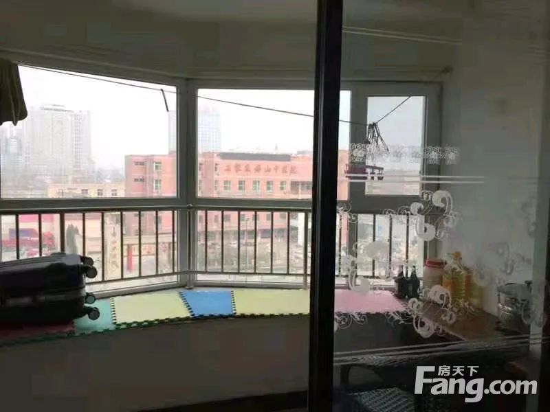 室内图