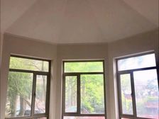 南瑞别墅 428平5居 北向毛坯