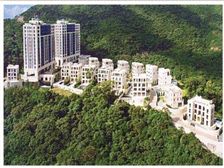 港岛东半山,全新电梯洋房,显赫尊贵豪宅,名人聚居地