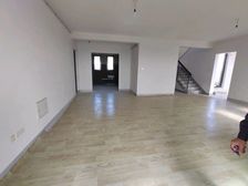 中金海棠湾 205平5居 南向毛坯