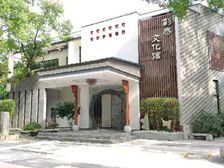 七星区临街商业独栋豪装1071平!周边带院!停车方便